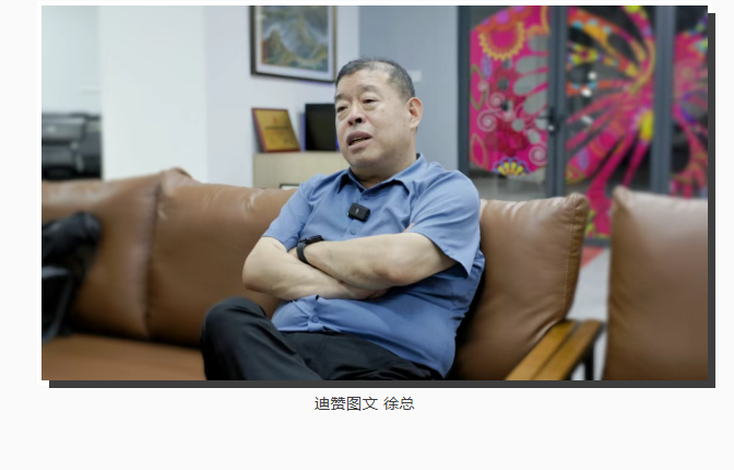 20250826960121.png 29e4267d-3169-4b28-8d00-ff0473f34c89.png