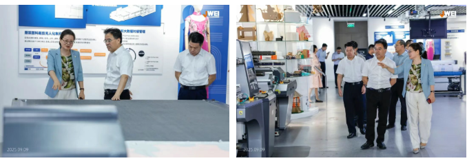 20250910949303.png a3d76a25-b3fc-40c1-8e19-8a695a9bda5b.png