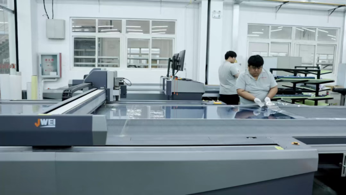 20251104120177.png 89377586-2d48-4bba-8346-f20984457b10.png