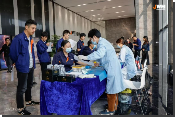 20251114758505.png 3845ea5b-37ee-4a27-9ada-af73a7410ac4.png