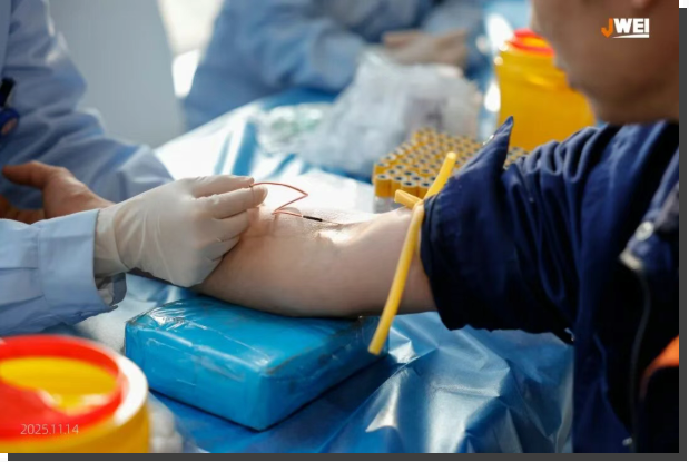 20251114874527.png ad0df96d-c3e5-4813-94ce-60818a1b9de9.png