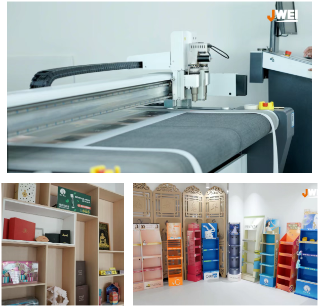 20251208157678.png 29f55bd3-b6fb-45a8-8bd6-5422e3b470db.png