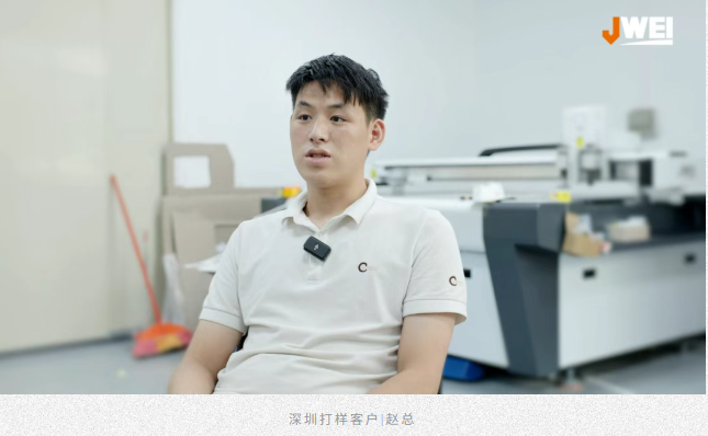 20251230233284.png 1963c0a2-3664-4ade-8cee-861940d00769.png