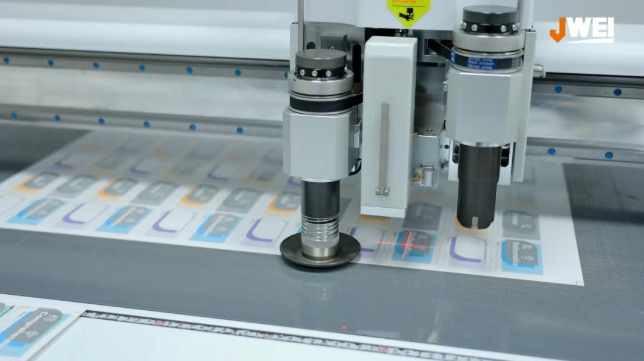 20251230529028.png 881c6661-cb90-4165-b0f6-fcd384d81a72.png