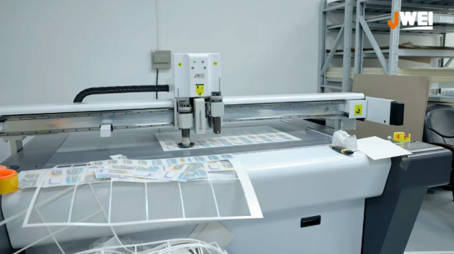 20251230778355.png f719fc80-56c2-4184-83fc-3668bccb399e.png