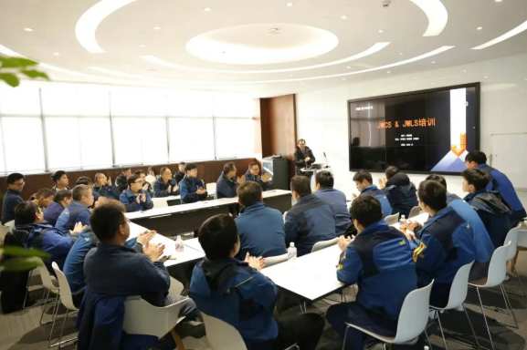 20260105289024.png 5dd227f6-1a63-490f-b10e-e9a23ed4598c.png