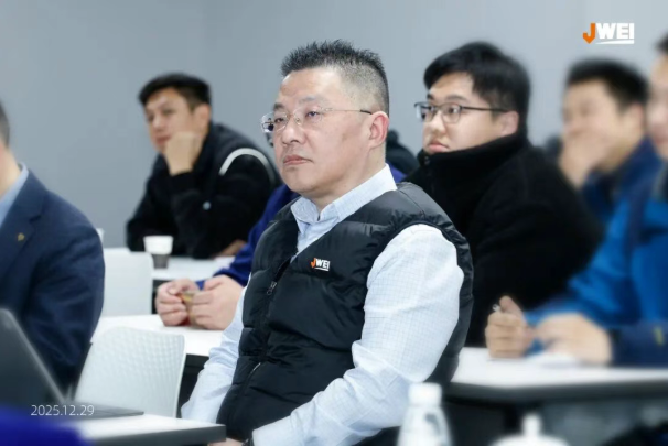 20260105364484.png 733f5727-35cc-475f-9fec-4e02b378a923.png