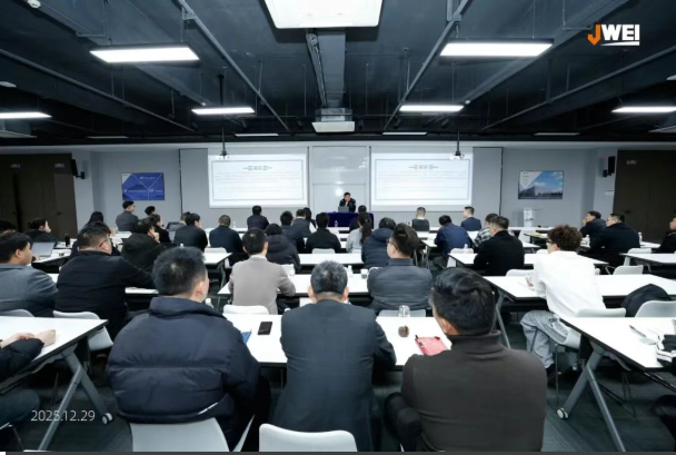 20260105824210.png 88144a8d-672f-43ce-a3a0-826df31b47ec.png