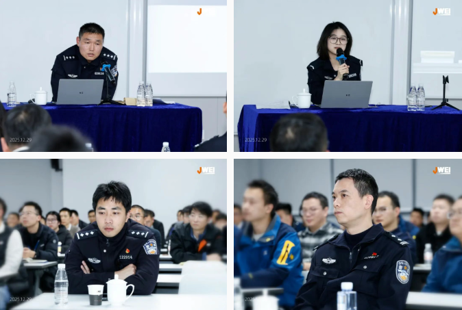 20260105876476.png 481c6e43-d4c0-4cac-8de0-436e6fb7bffa.png