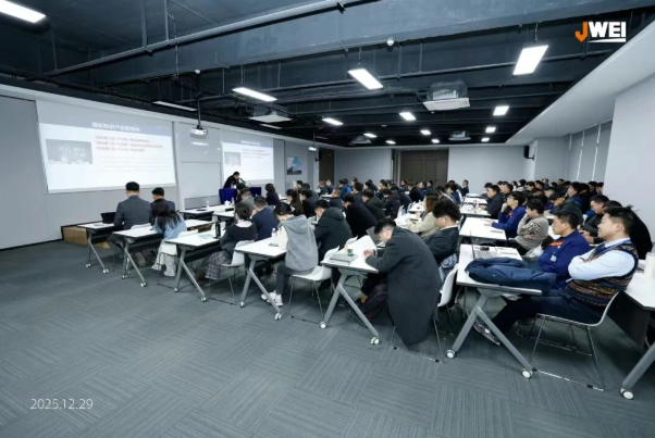 20260105901313.png 5ef8de54-f59c-4fba-85f3-0a37f9c3efba.png