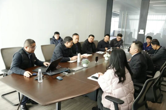 20260105907673.png 40d2097e-0dbd-446b-a4ac-5ec2f5496c7e.png