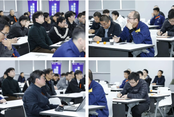 20260105914485.png 635e6e80-90c7-4f69-abde-a153d4b95b10.png