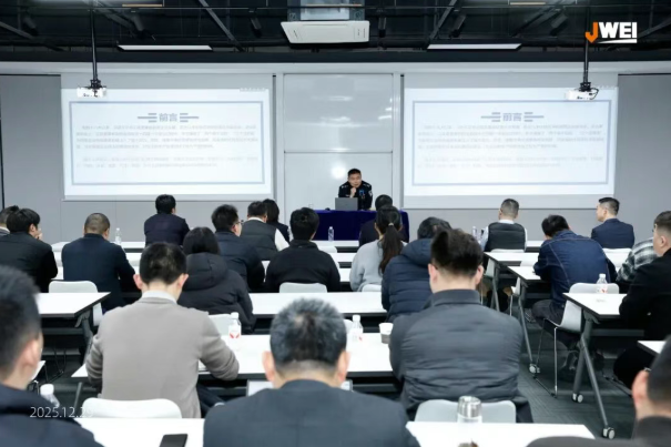 20260105938067.png d206cfb1-f61e-44f5-bdbe-72e9f63aab5d.png