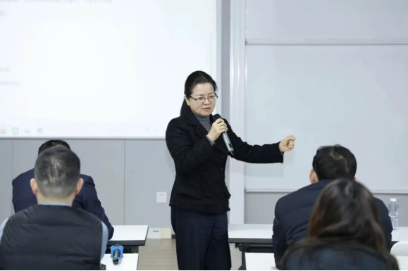 20260105998193.png cce73ad0-ece0-42a4-805c-7a4669f7dad7.png