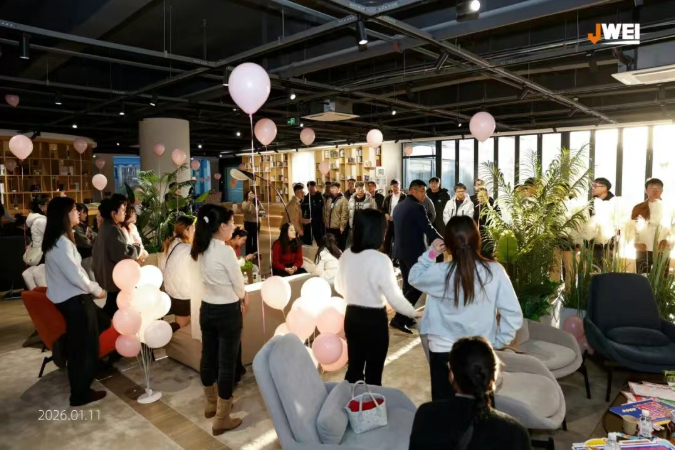 20260112102955.png 22ffff83-d898-418c-9ad8-a10f23ce583b.png