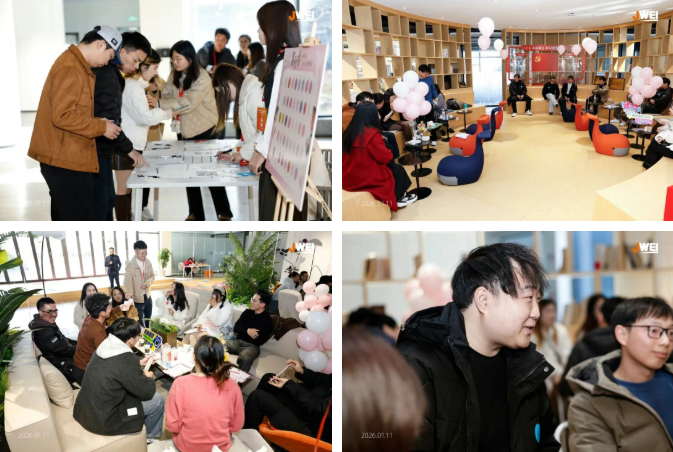 20260112770490.png 59c1a360-a7d0-461b-9728-26e17f9766b8.png