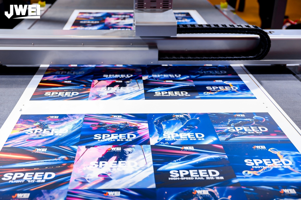 广告裁切机 广告裁切机