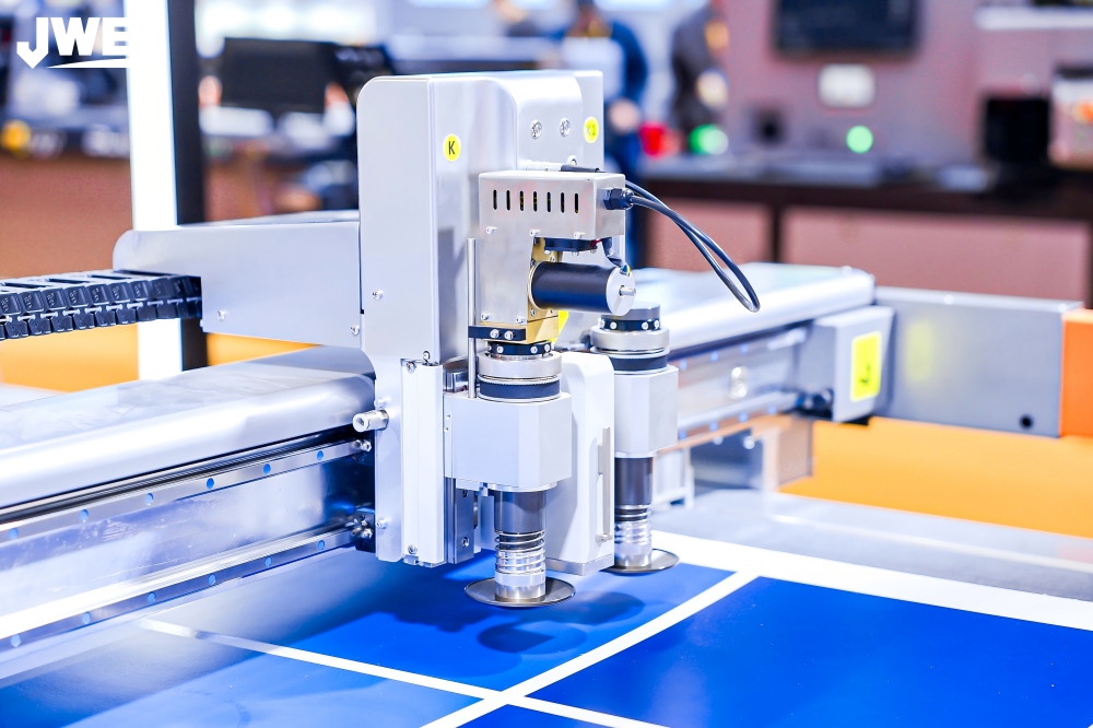 广告裁切机 广告裁切机