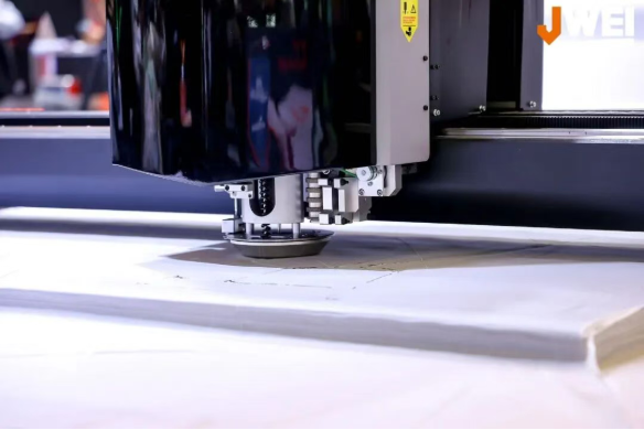 20260312750356.png 72a149b7-b65e-435a-be1b-5222bcfc6dac.png