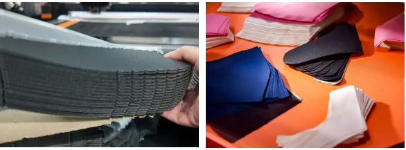 20260312846389.png 16f92fac-ca32-4cf0-8751-b7c39e77ab8b.png