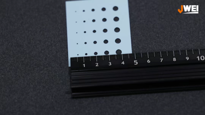 20260408394115.png 17c90db8-e288-4db6-9982-6428a724bdd1.png