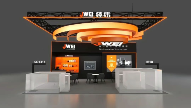 20260408492949.png 1229bb75-e897-4f80-ba61-2a04582ce5ca.png