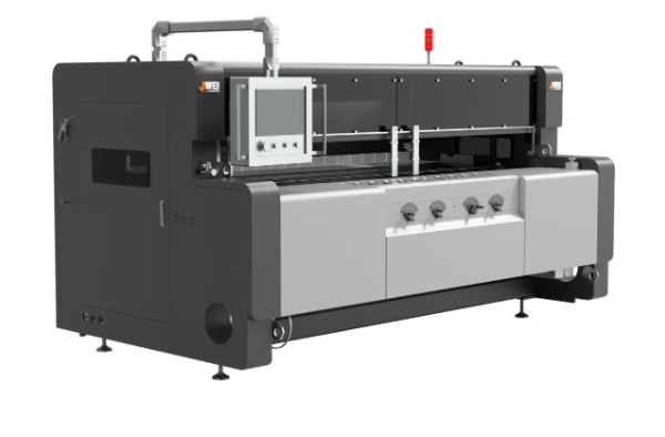 20260408506093.png 35dc6eef-8c45-468d-8a77-549c44370e62.png