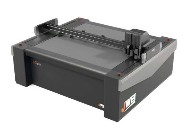 20260408584603.png dbd08c85-75ab-40f9-8d82-073554d7dd01.png