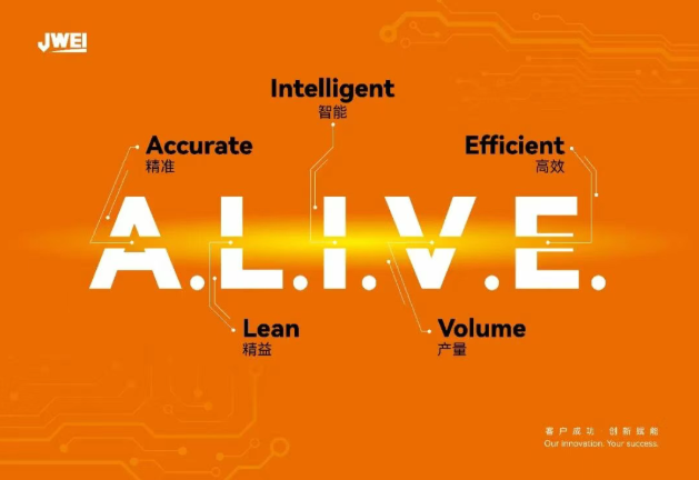 20260408618365.png 757e484e-ef1c-4849-9dbf-8ae4379180bc.png