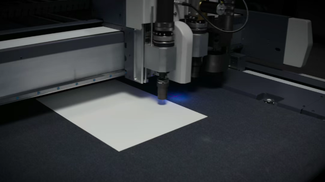 20260408738093.png 6e6897a6-63c7-4ec7-bcfe-80c59ca7ea66.png